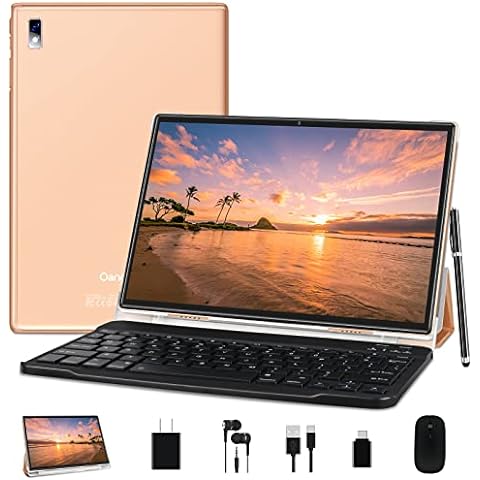 Oangcc Review of 2023 - Computer Tablets Brand - FindThisBest